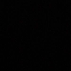 Meet your Posher, Amaya